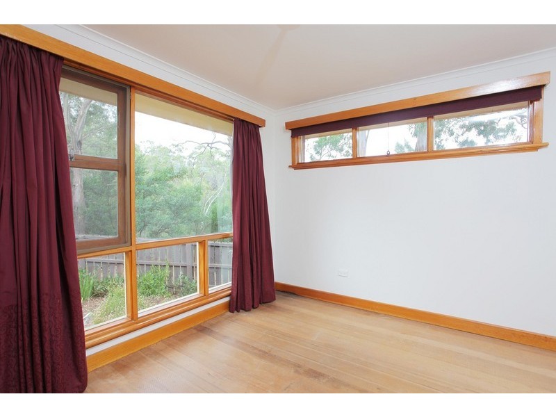 9  Tunah Street, Howrah TAS 7018