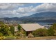78 Begonia Street, Lindisfarne TAS 7015