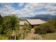 78 Begonia Street, Lindisfarne TAS 7015