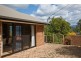 78 Begonia Street, Lindisfarne TAS 7015