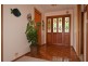 78 Begonia Street, Lindisfarne TAS 7015