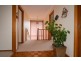78 Begonia Street, Lindisfarne TAS 7015