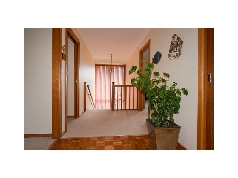 78 Begonia Street, Lindisfarne TAS 7015