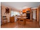 78 Begonia Street, Lindisfarne TAS 7015