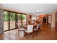 78 Begonia Street, Lindisfarne TAS 7015