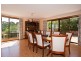 78 Begonia Street, Lindisfarne TAS 7015