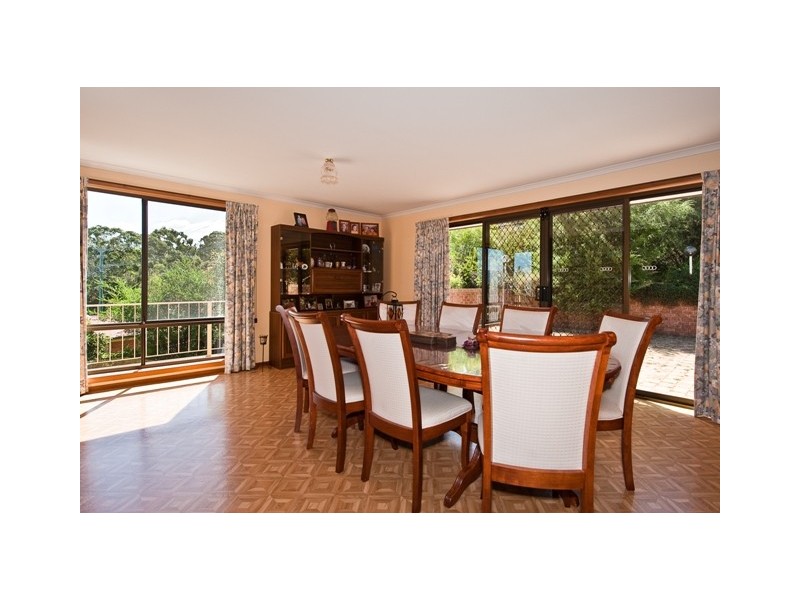 78 Begonia Street, Lindisfarne TAS 7015