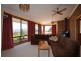 78 Begonia Street, Lindisfarne TAS 7015