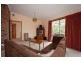 78 Begonia Street, Lindisfarne TAS 7015
