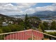 78 Begonia Street, Lindisfarne TAS 7015