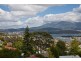 78 Begonia Street, Lindisfarne TAS 7015