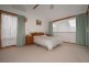 78 Begonia Street, Lindisfarne TAS 7015