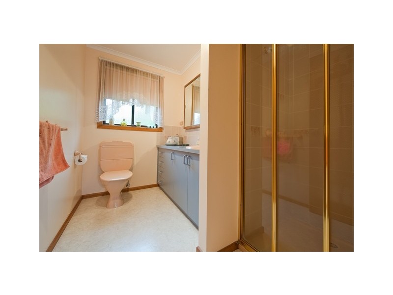 78 Begonia Street, Lindisfarne TAS 7015