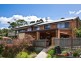 78 Begonia Street, Lindisfarne TAS 7015