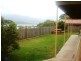 78 Begonia Street, Lindisfarne TAS 7015