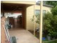 78 Begonia Street, Lindisfarne TAS 7015