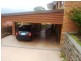 78 Begonia Street, Lindisfarne TAS 7015