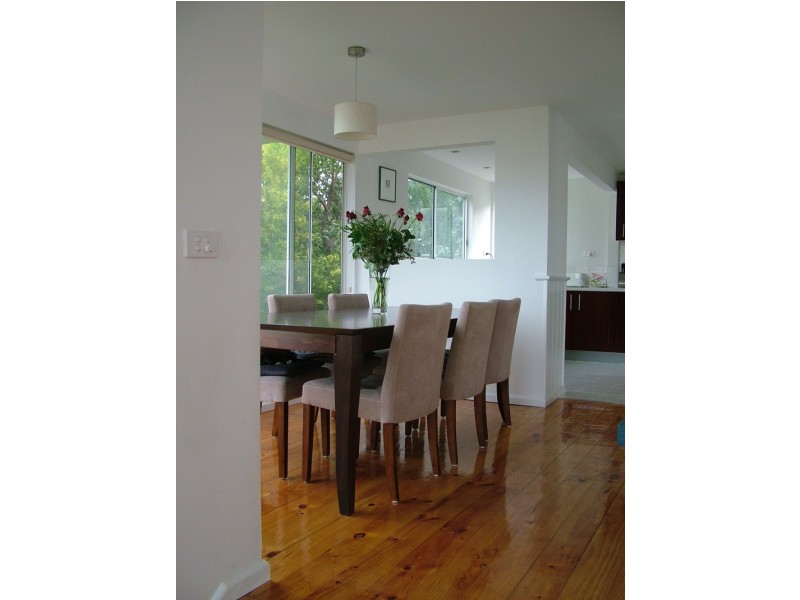 446 Clifton Beach Road, Clifton Beach TAS 7020