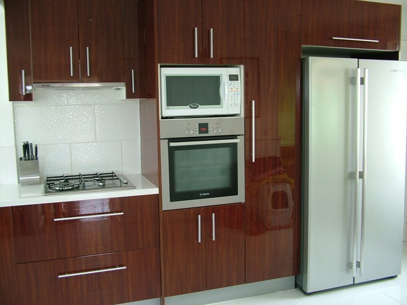 446 Clifton Beach Road, Clifton Beach TAS 7020