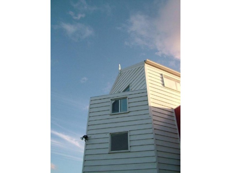 446 Clifton Beach Road, Clifton Beach TAS 7020