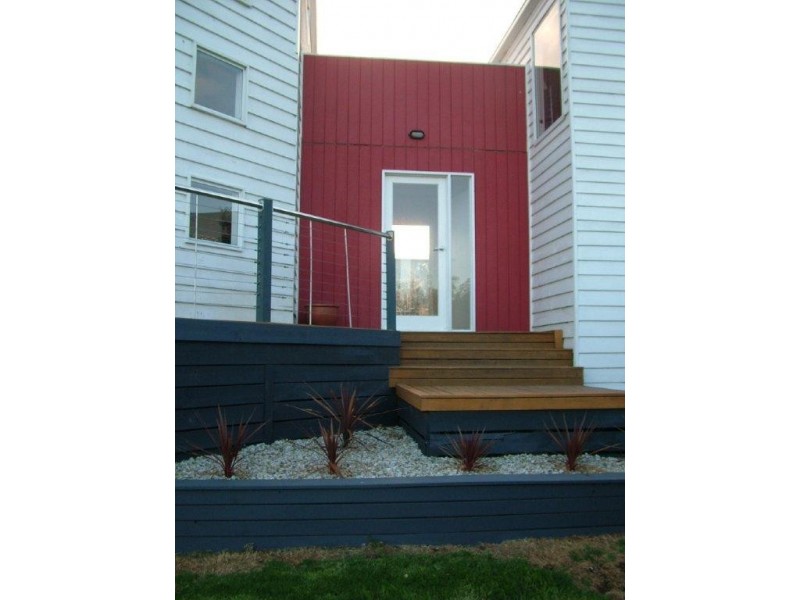 446 Clifton Beach Road, Clifton Beach TAS 7020