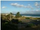 446 Clifton Beach Road, Clifton Beach TAS 7020