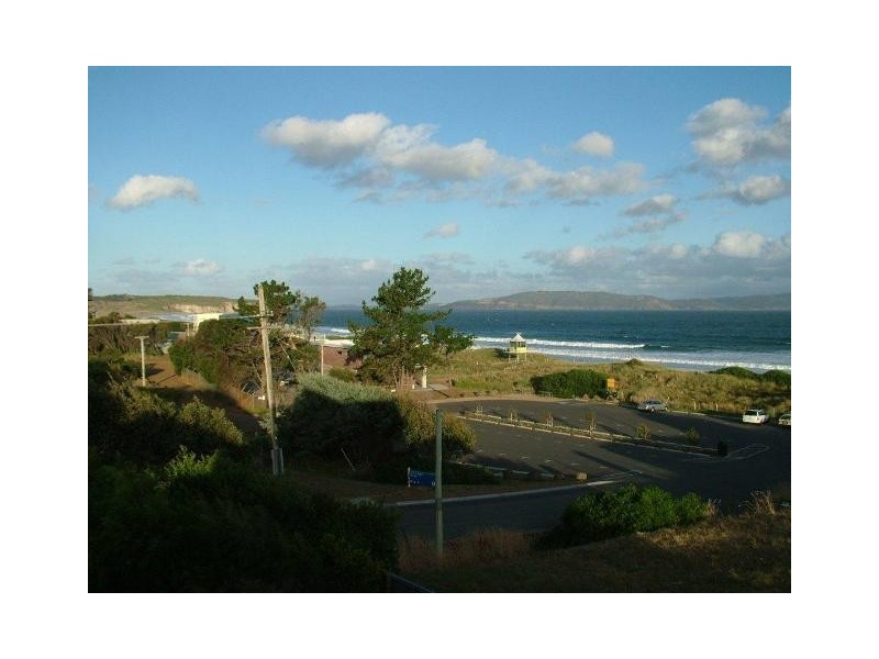 446 Clifton Beach Road, Clifton Beach TAS 7020