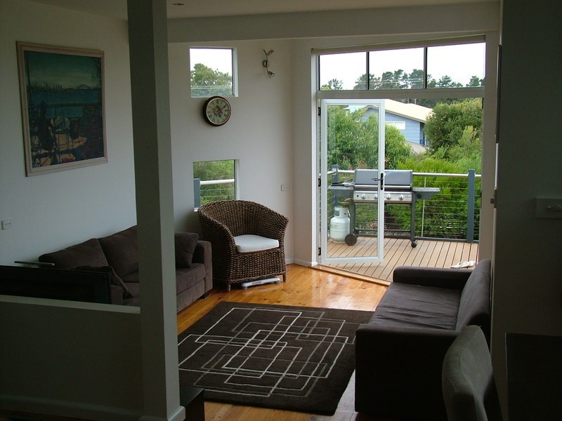 446 Clifton Beach Road, Clifton Beach TAS 7020