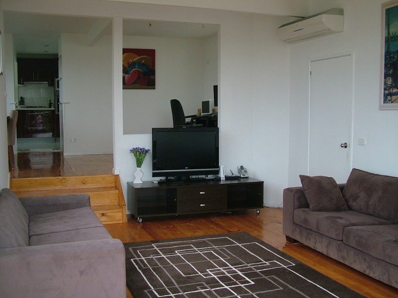 446 Clifton Beach Road, Clifton Beach TAS 7020