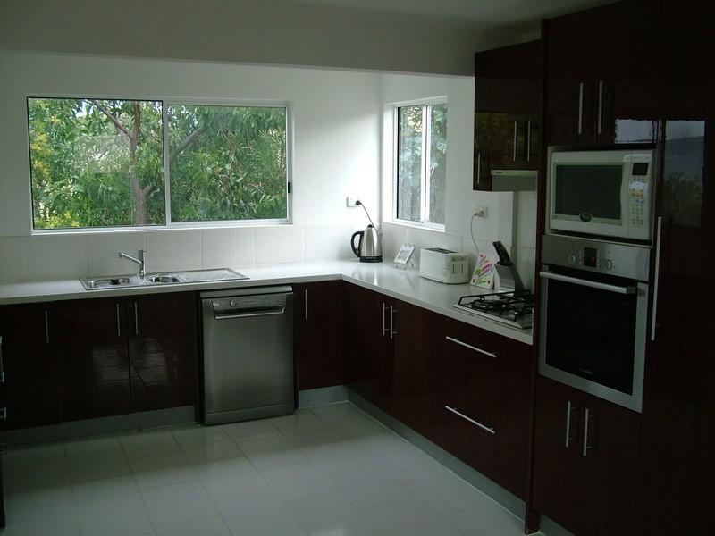 446 Clifton Beach Road, Clifton Beach TAS 7020