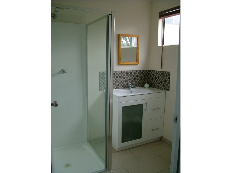 446 Clifton Beach Road, Clifton Beach TAS 7020