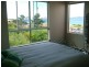 446 Clifton Beach Road, Clifton Beach TAS 7020