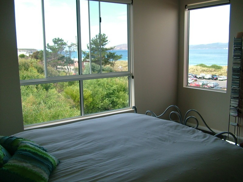 446 Clifton Beach Road, Clifton Beach TAS 7020