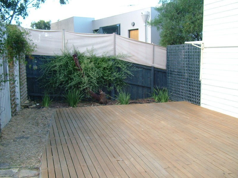 446 Clifton Beach Road, Clifton Beach TAS 7020