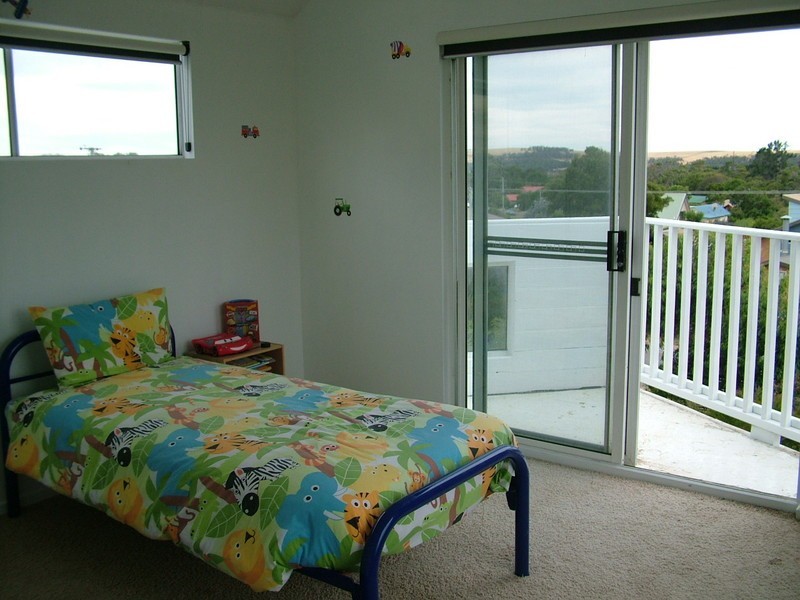 446 Clifton Beach Road, Clifton Beach TAS 7020