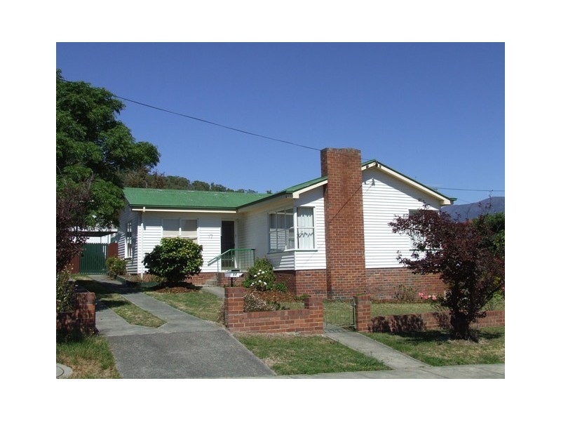17 Sunhaven Avenue, Geilston Bay TAS 7015
