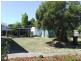 17 Sunhaven Avenue, Geilston Bay TAS 7015