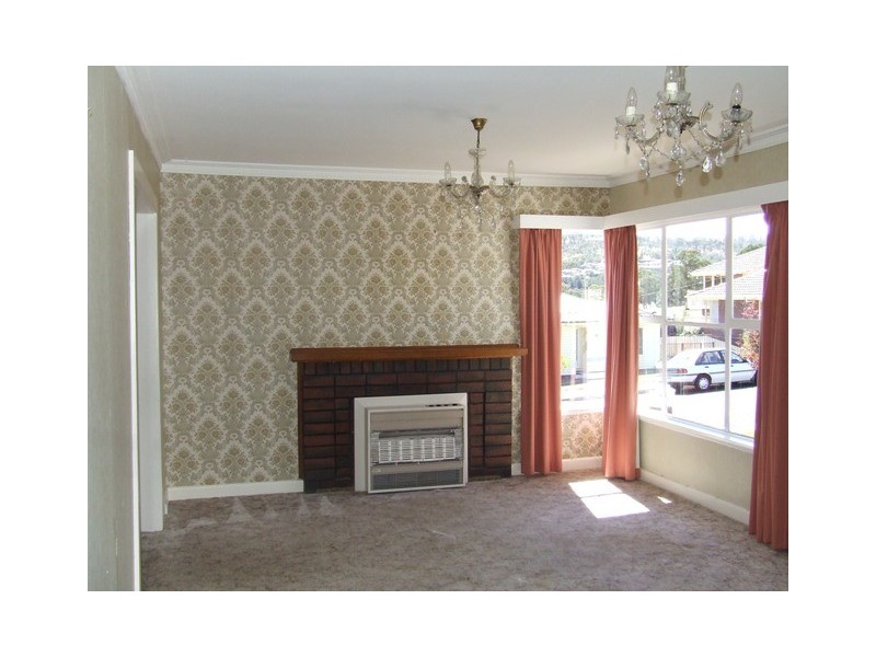 17 Sunhaven Avenue, Geilston Bay TAS 7015