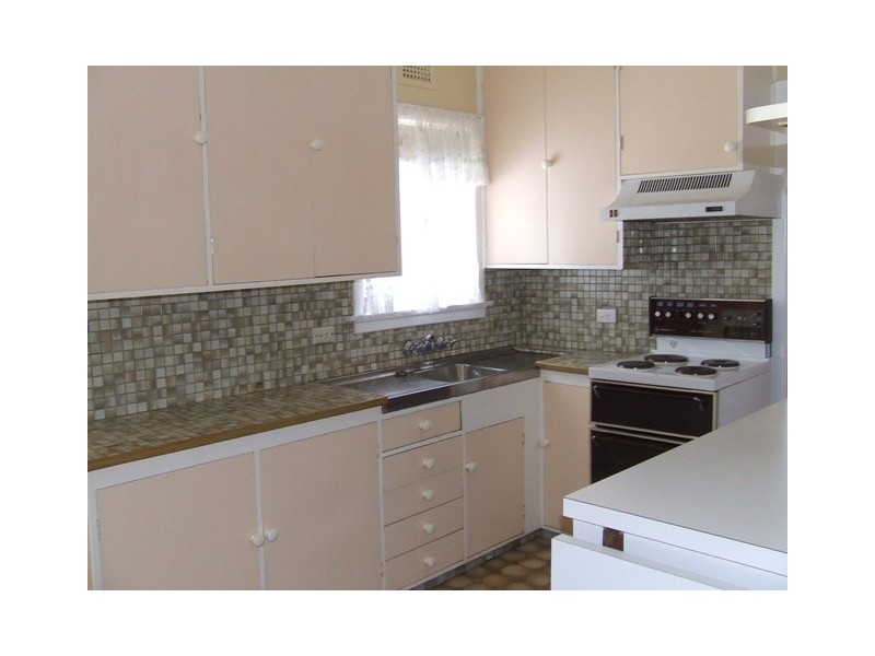 17 Sunhaven Avenue, Geilston Bay TAS 7015