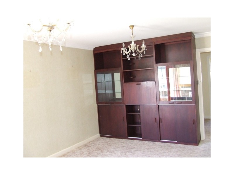 17 Sunhaven Avenue, Geilston Bay TAS 7015