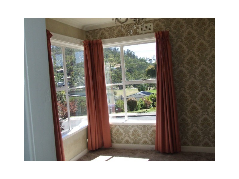 17 Sunhaven Avenue, Geilston Bay TAS 7015