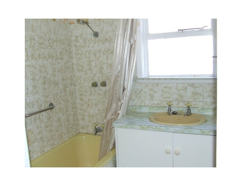 17 Sunhaven Avenue, Geilston Bay TAS 7015