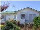 17 Sunhaven Avenue, Geilston Bay TAS 7015