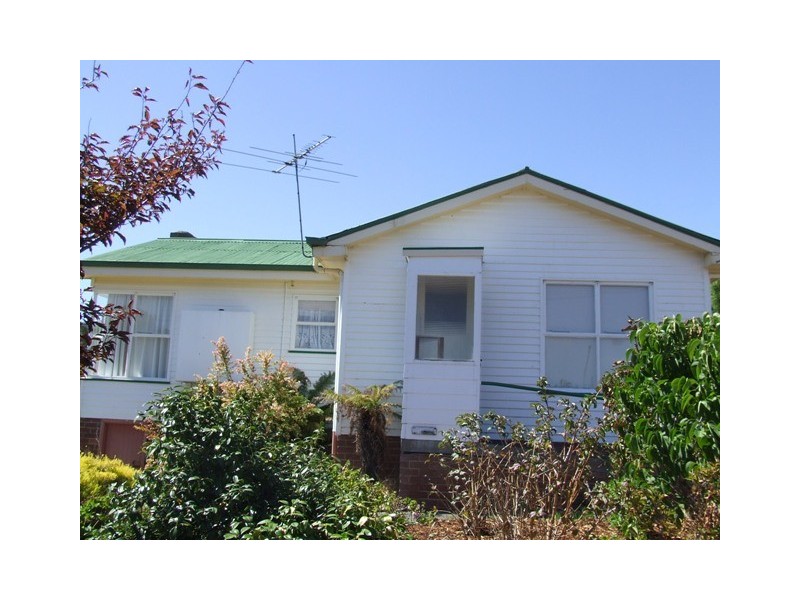 17 Sunhaven Avenue, Geilston Bay TAS 7015