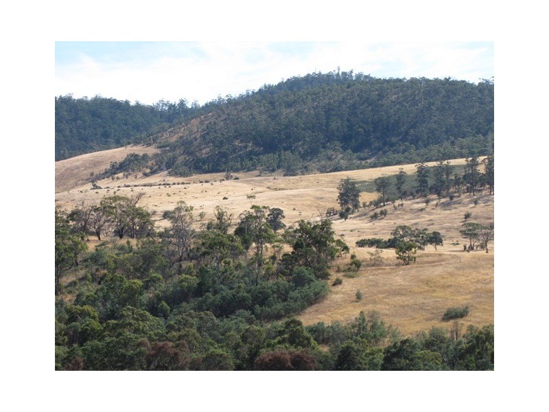 89 Pass Road, Rokeby TAS 7019