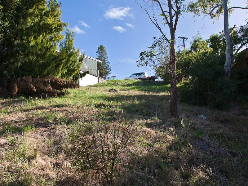 22 Manresa Court, Sandy Bay TAS 7005