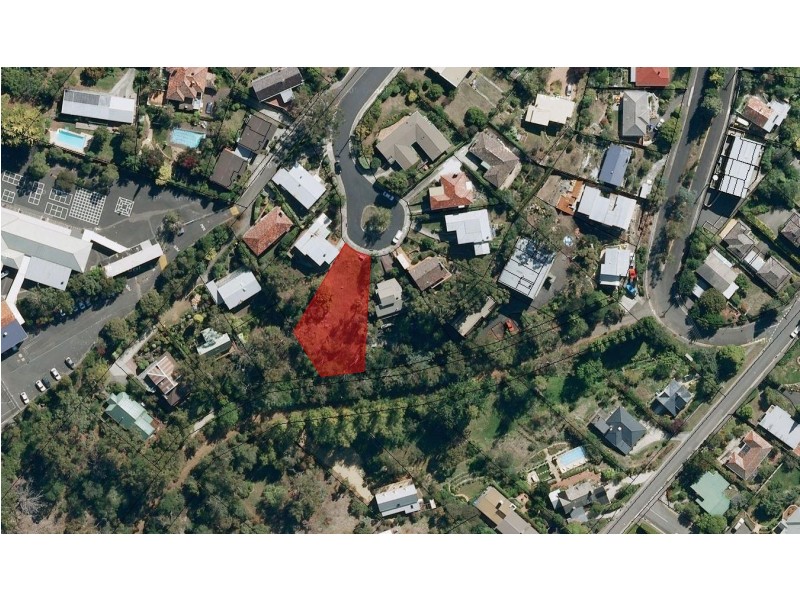 22 Manresa Court, Sandy Bay TAS 7005