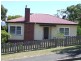 34 Beach Street, Bellerive TAS 7018