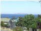 34 Beach Street, Bellerive TAS 7018
