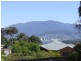 34 Beach Street, Bellerive TAS 7018